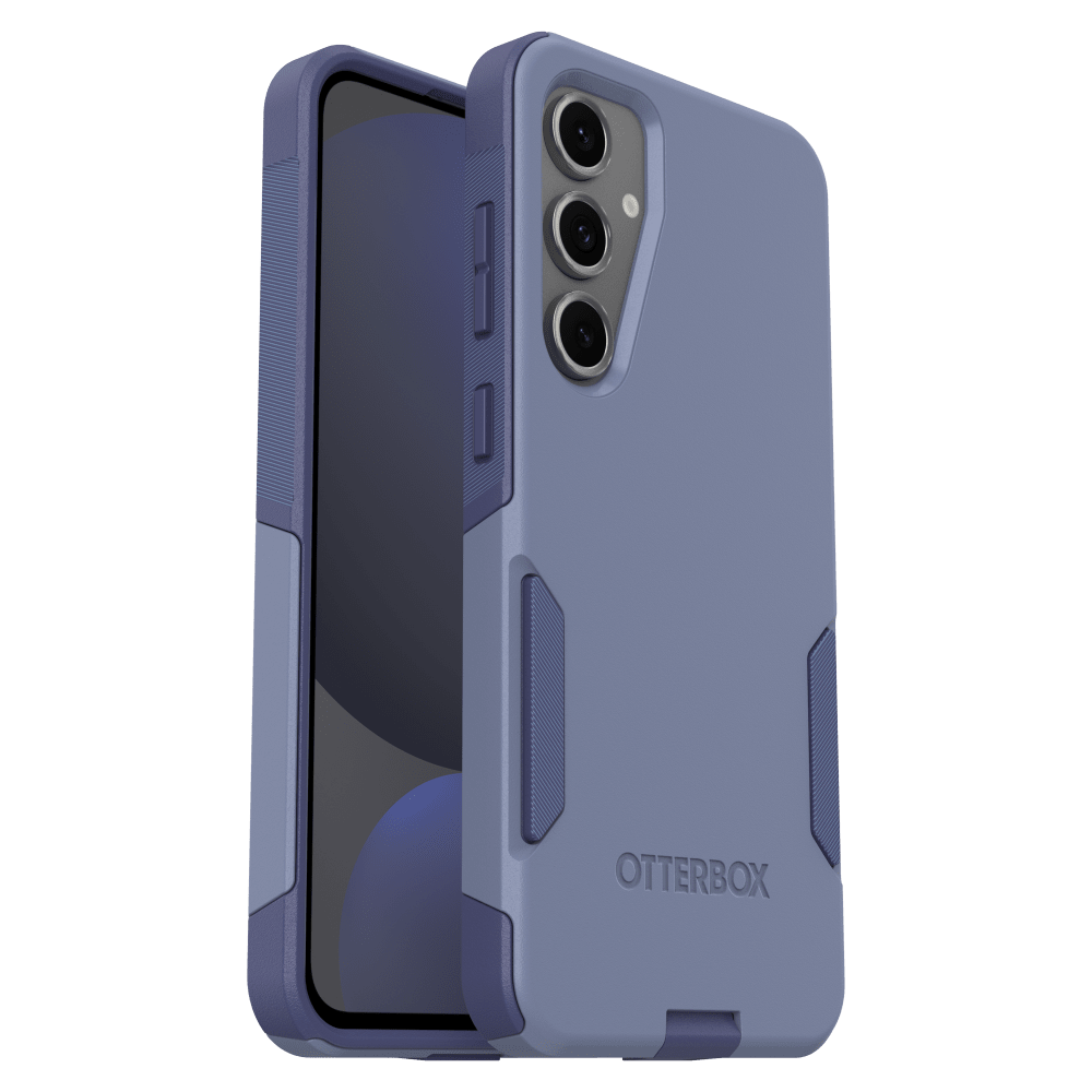 Wholesale cell phone accessory OtterBox - Commuter Case for Samsung Galaxy S24 FE - Denver