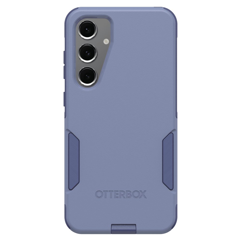 Wholesale cell phone accessory OtterBox - Commuter Case for Samsung Galaxy S24 FE - Denver