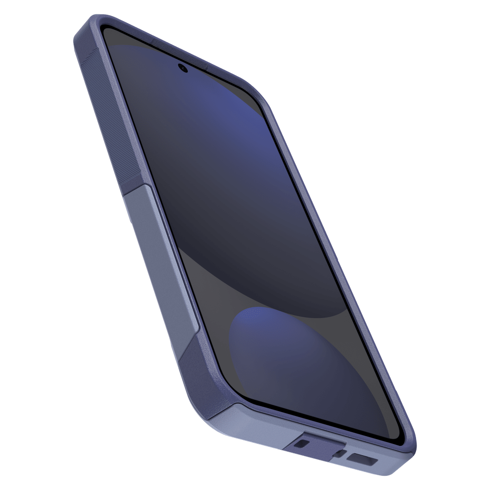 Wholesale cell phone accessory OtterBox - Commuter Case for Samsung Galaxy S24 FE - Denver