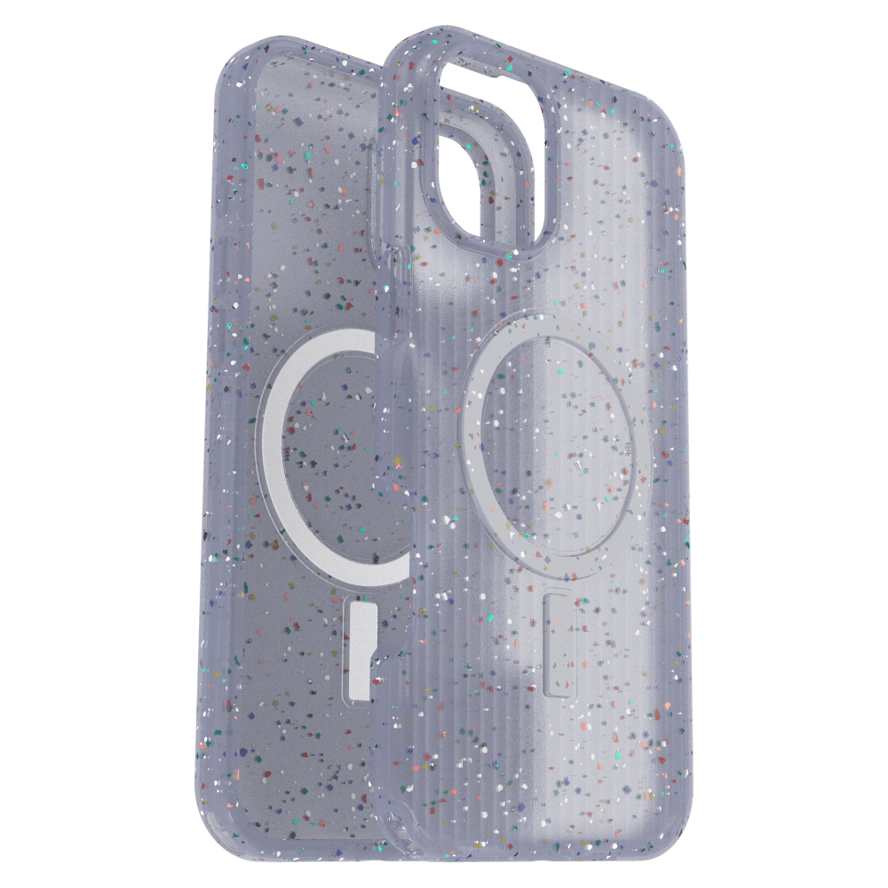 Wholesale cell phone accessory OtterBox - Symmetry Soft-Touch MagSafe Case for Apple iPhone