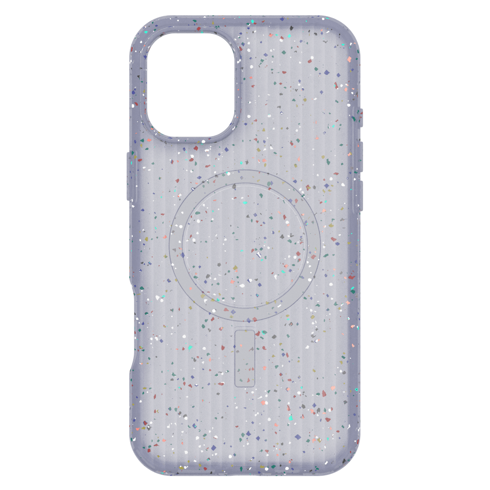 Wholesale cell phone accessory OtterBox - Symmetry Soft-Touch MagSafe Case for Apple iPhone