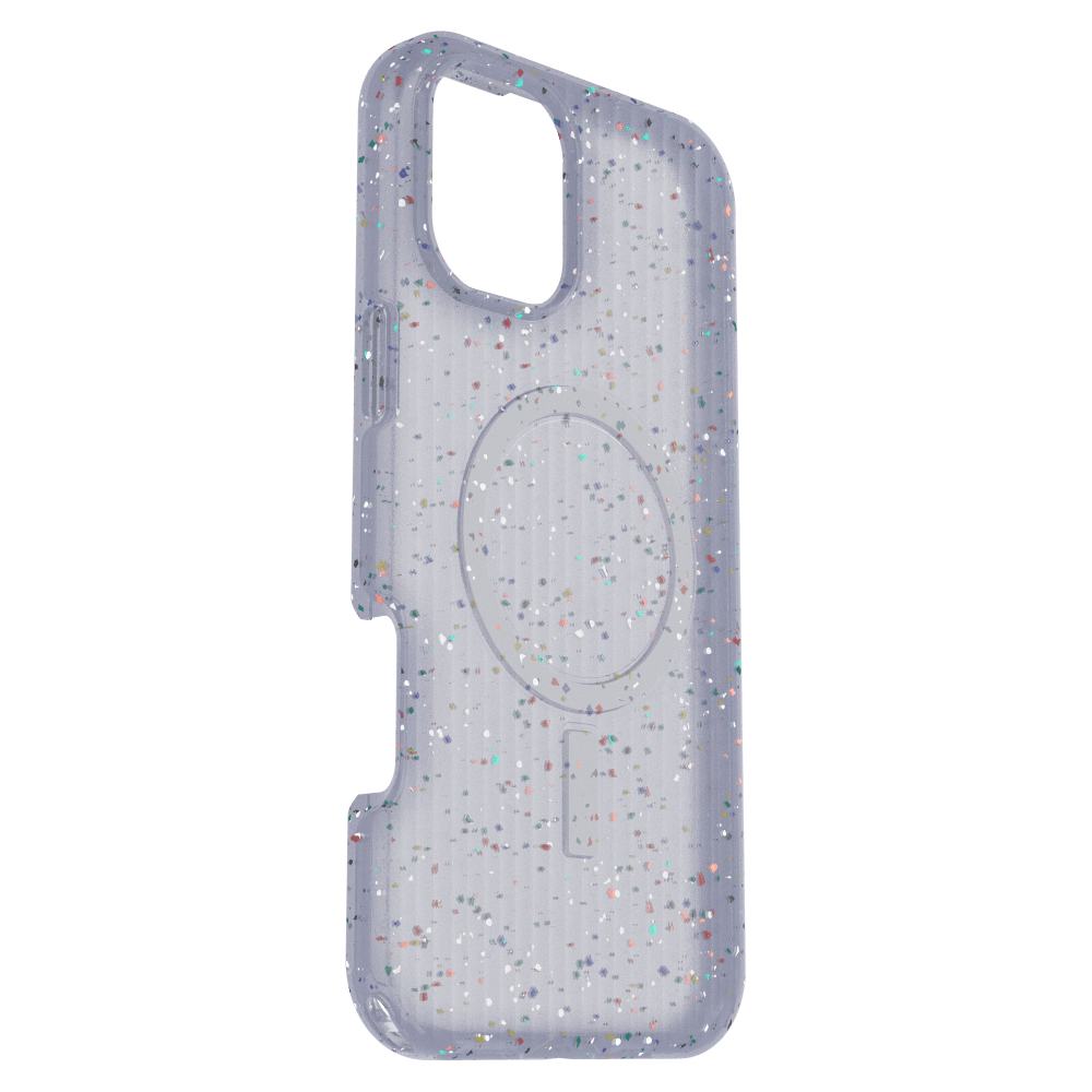 Wholesale cell phone accessory OtterBox - Symmetry Soft-Touch MagSafe Case for Apple iPhone