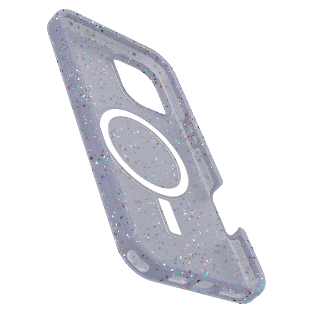 Wholesale cell phone accessory OtterBox - Symmetry Soft-Touch MagSafe Case for Apple iPhone