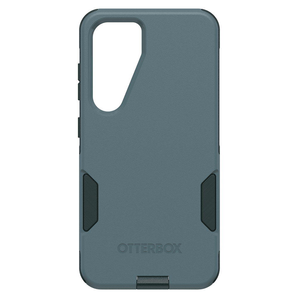 Wholesale cell phone accessory OtterBox - Commuter Case for Samsung Galaxy S25 - Sagebrush