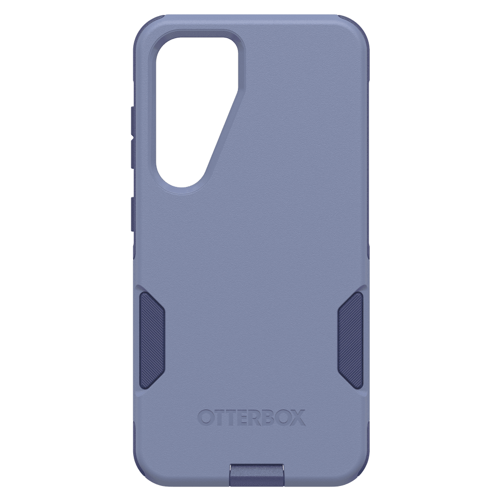 Wholesale cell phone accessory OtterBox - Commuter Case for Samsung Galaxy S25 - Denver Dusk