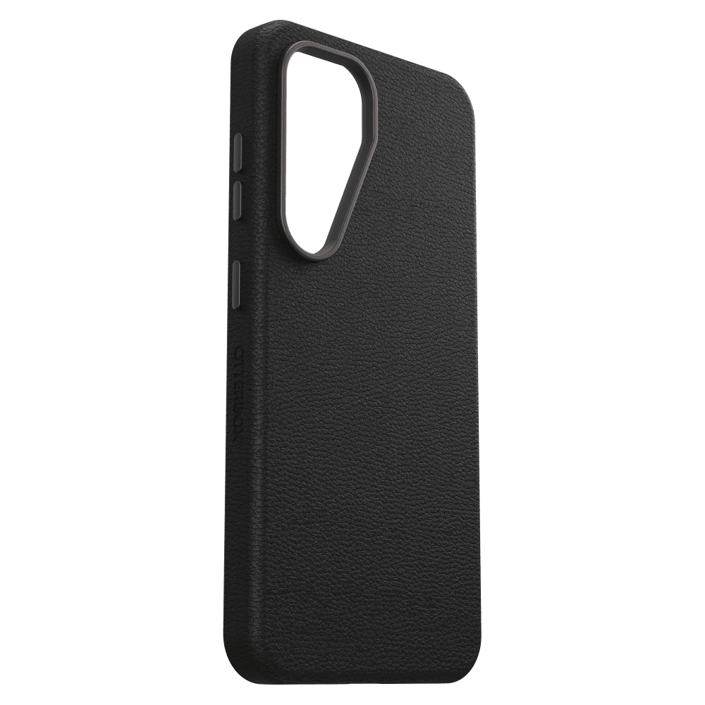 Wholesale cell phone accessory OtterBox - Symmetry Cactus Leather Case for Samsung Galaxy S25