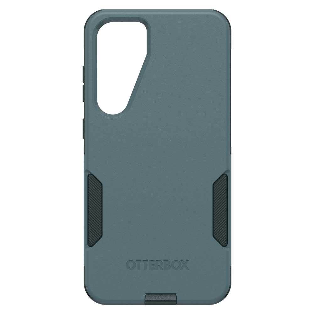Wholesale cell phone accessory OtterBox - Commuter Case for Samsung Galaxy S25 Plus - Sagebrush
