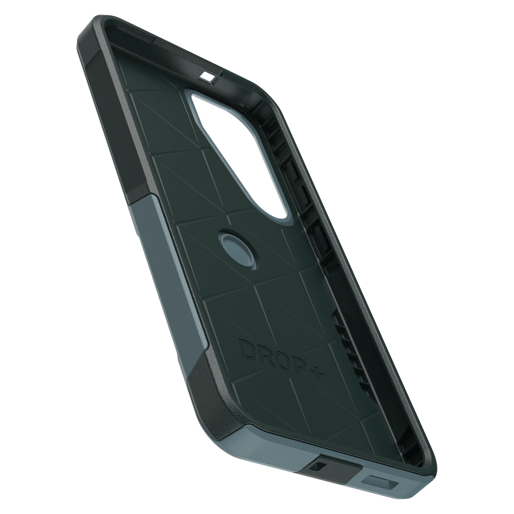 Wholesale cell phone accessory OtterBox - Commuter Case for Samsung Galaxy S25 Plus - Sagebrush