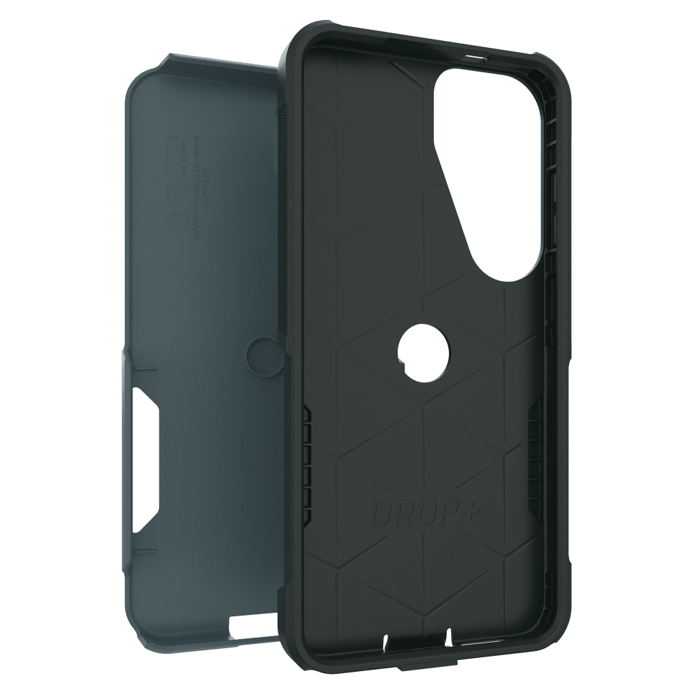 Wholesale cell phone accessory OtterBox - Commuter Case for Samsung Galaxy S25 Plus - Sagebrush