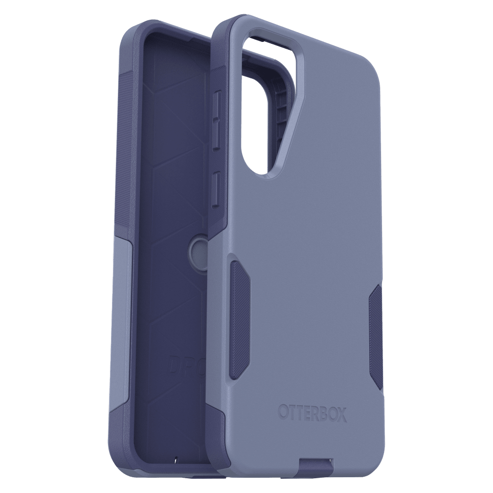 Wholesale cell phone accessory OtterBox - Commuter Case for Samsung Galaxy S25 Plus - Denver