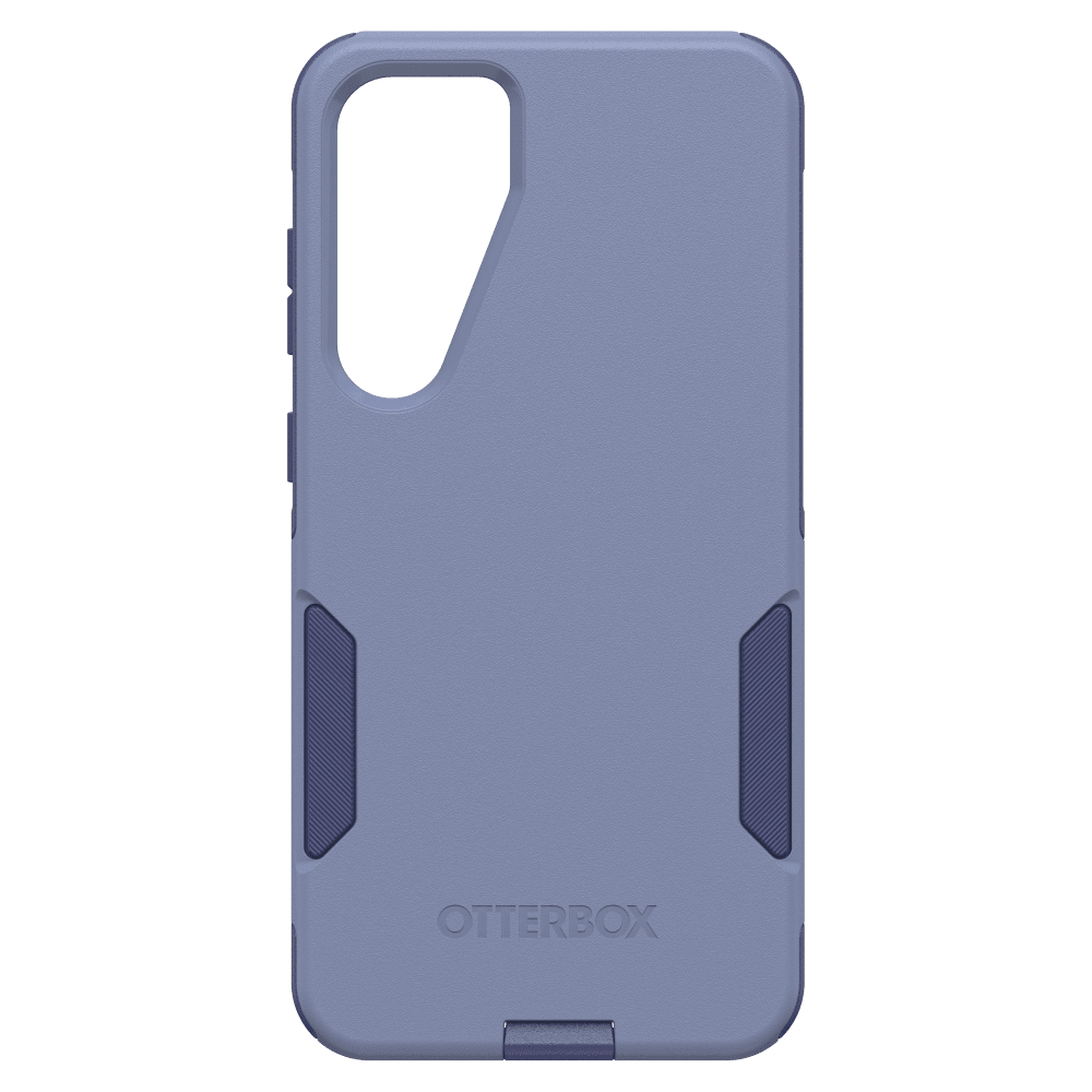 Wholesale cell phone accessory OtterBox - Commuter Case for Samsung Galaxy S25 Plus - Denver