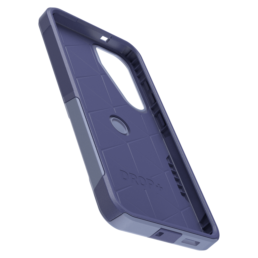 Wholesale cell phone accessory OtterBox - Commuter Case for Samsung Galaxy S25 Plus - Denver