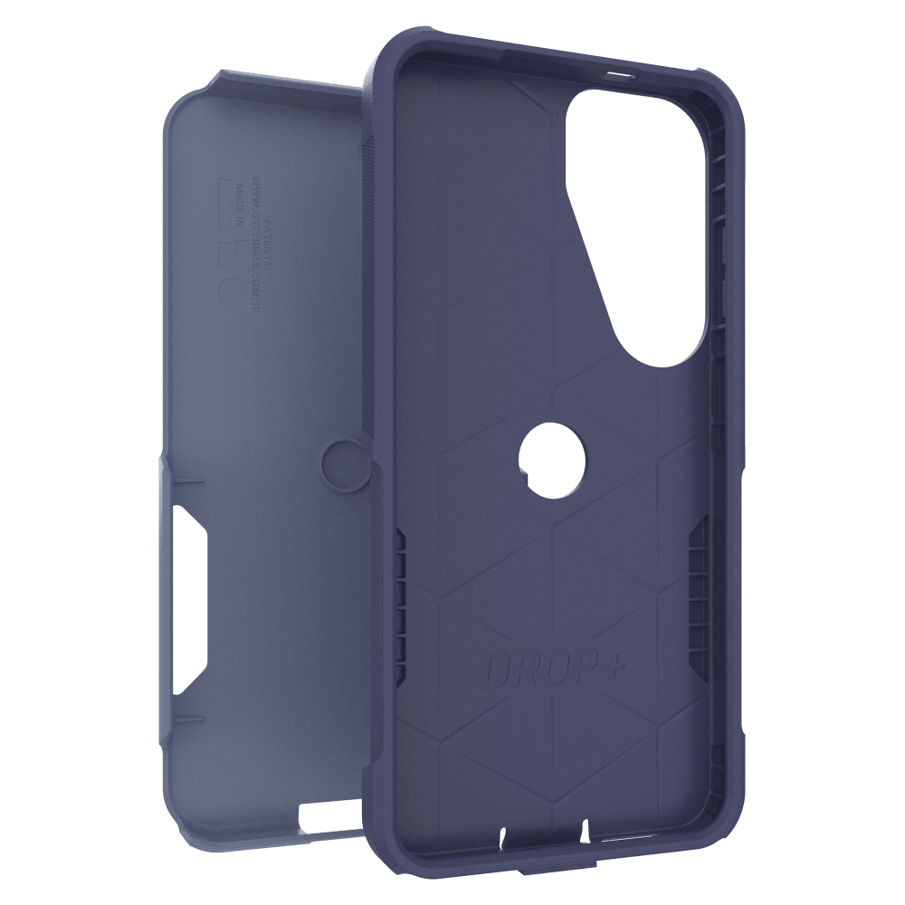 Wholesale cell phone accessory OtterBox - Commuter Case for Samsung Galaxy S25 Plus - Denver