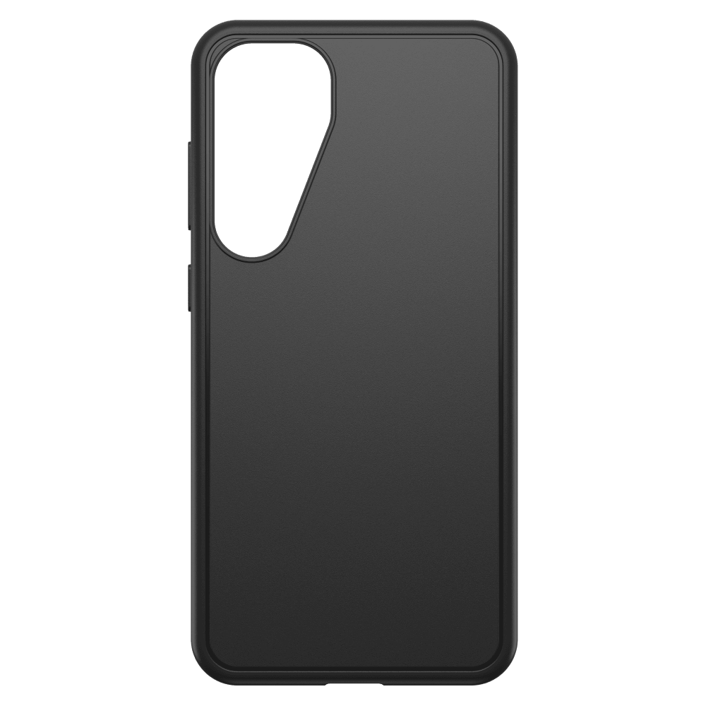 Wholesale cell phone accessory OtterBox - Symmetry Magnetic Case for Samsung Galaxy S25 Plus