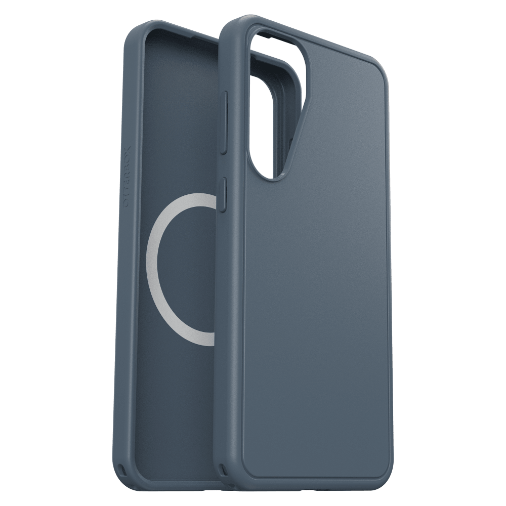 Wholesale cell phone accessory OtterBox - Symmetry Magnetic Case for Samsung Galaxy S25 Plus