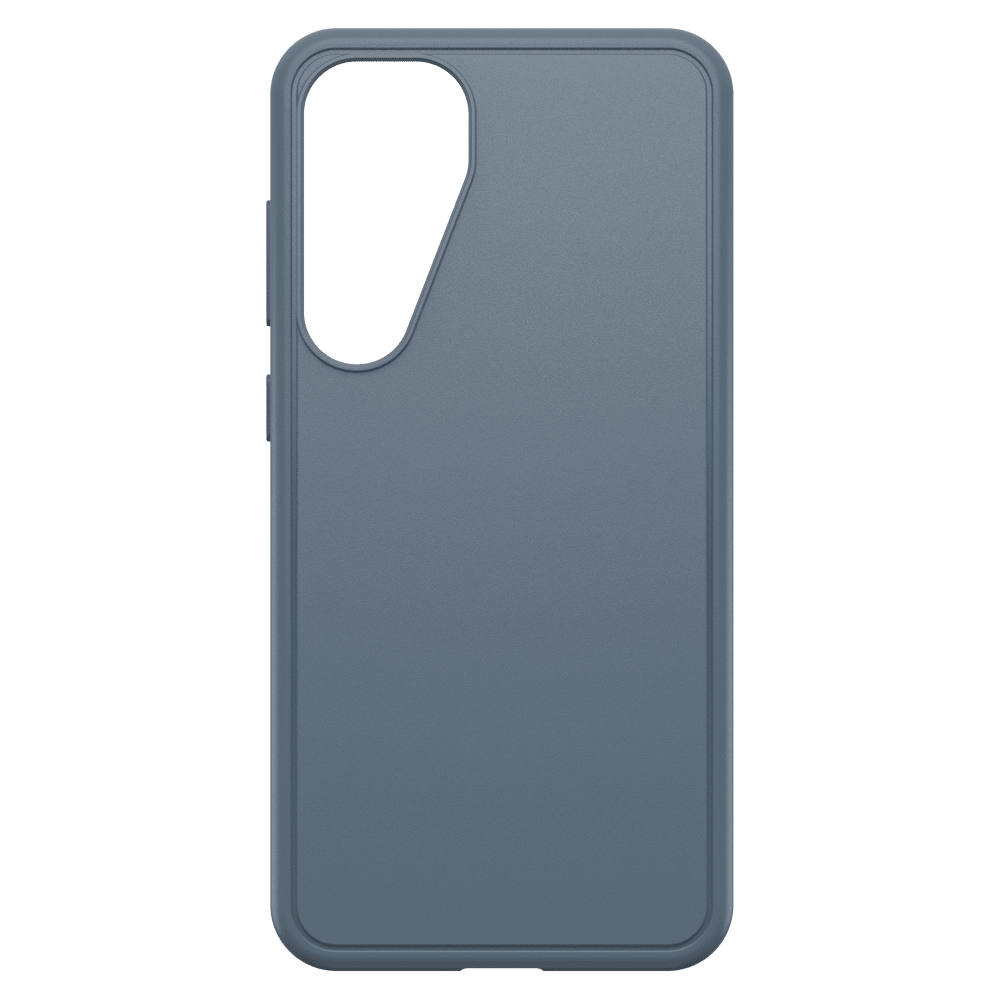 Wholesale cell phone accessory OtterBox - Symmetry Magnetic Case for Samsung Galaxy S25 Plus