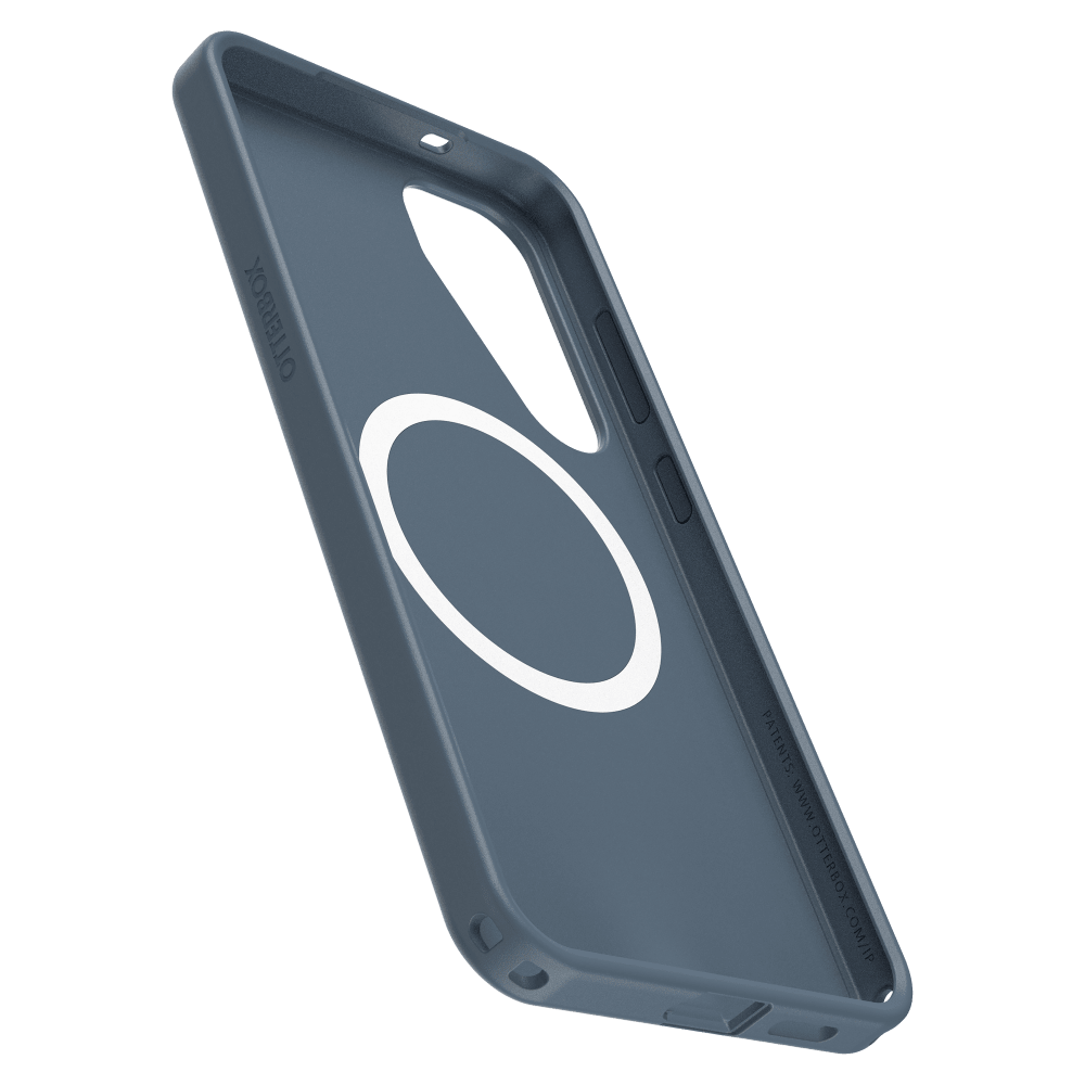 Wholesale cell phone accessory OtterBox - Symmetry Magnetic Case for Samsung Galaxy S25 Plus