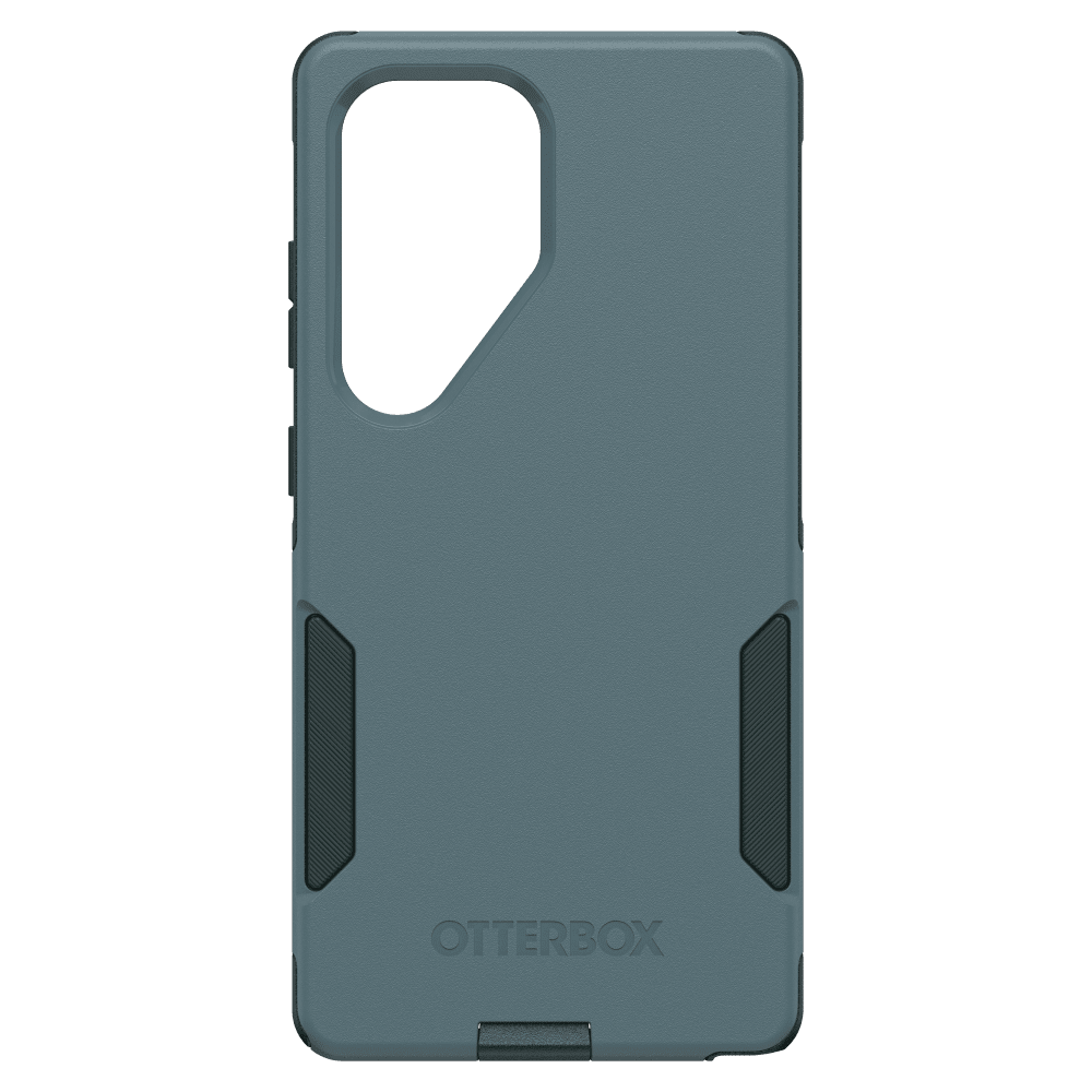 Wholesale cell phone accessory OtterBox - Commuter Case for Samsung Galaxy S25 Ultra - Sagebrush