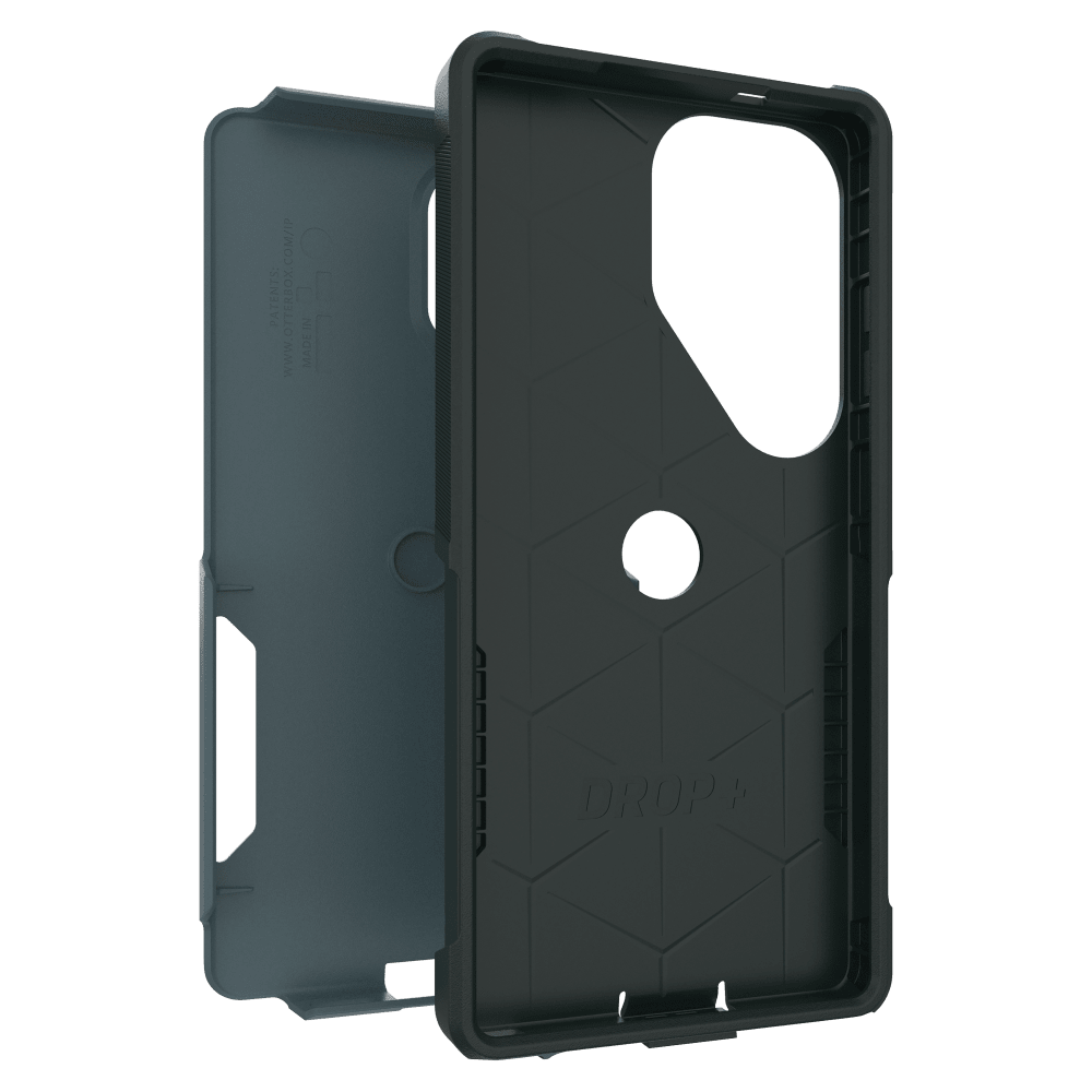 Wholesale cell phone accessory OtterBox - Commuter Case for Samsung Galaxy S25 Ultra - Sagebrush