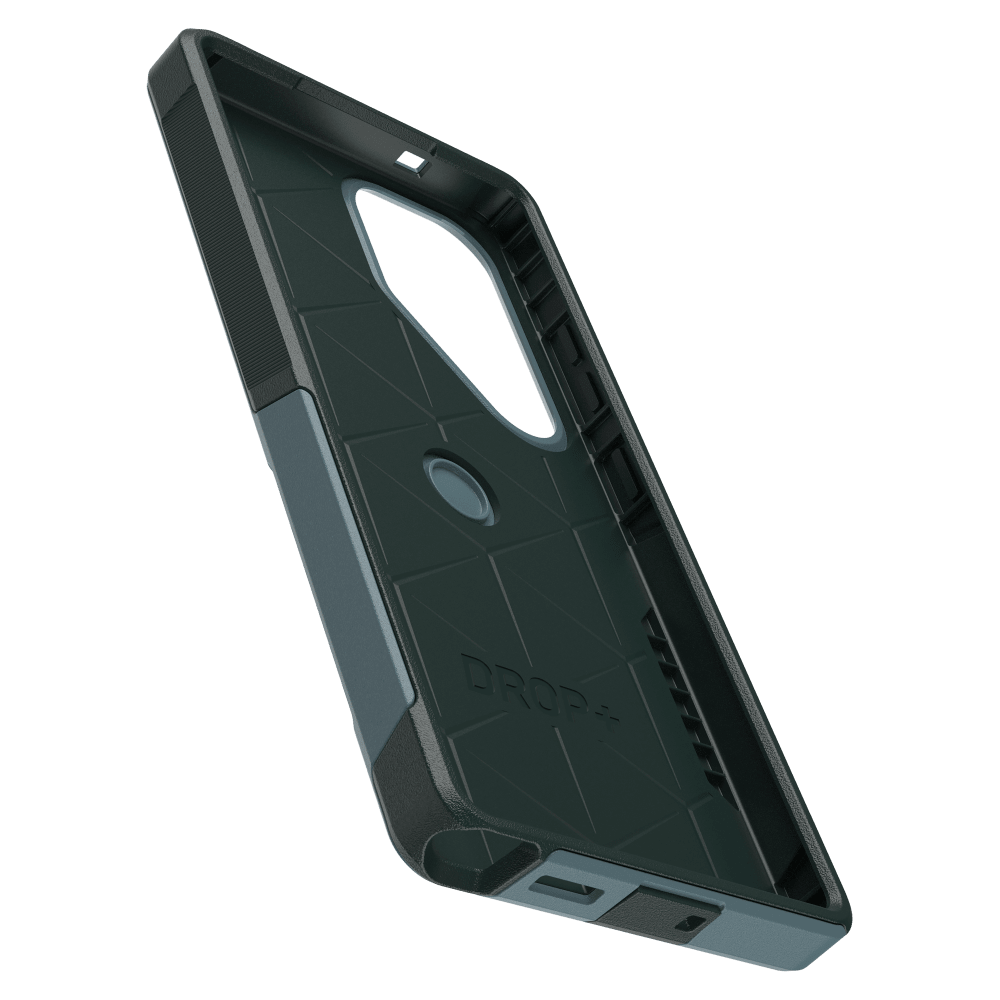 Wholesale cell phone accessory OtterBox - Commuter Case for Samsung Galaxy S25 Ultra - Sagebrush