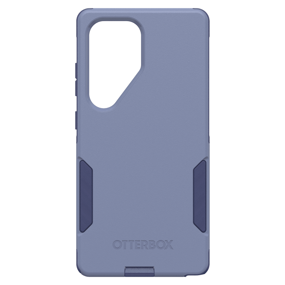 Wholesale cell phone accessory OtterBox - Commuter Case for Samsung Galaxy S25 Ultra - Denver