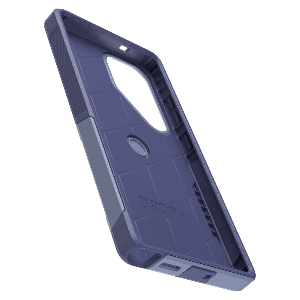 Wholesale cell phone accessory OtterBox - Commuter Case for Samsung Galaxy S25 Ultra - Denver