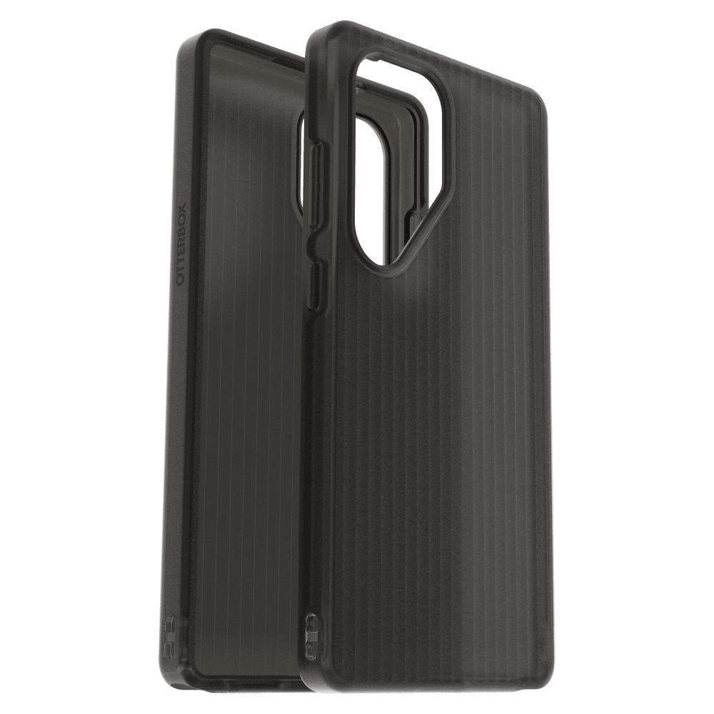 Wholesale cell phone accessory OtterBox - Symmetry Soft-Touch Case for Samsung Galaxy S25 Ultra