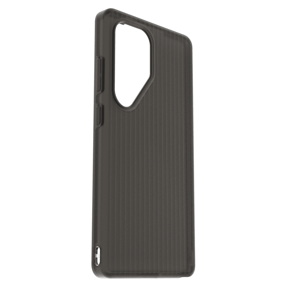 Wholesale cell phone accessory OtterBox - Symmetry Soft-Touch Case for Samsung Galaxy S25 Ultra