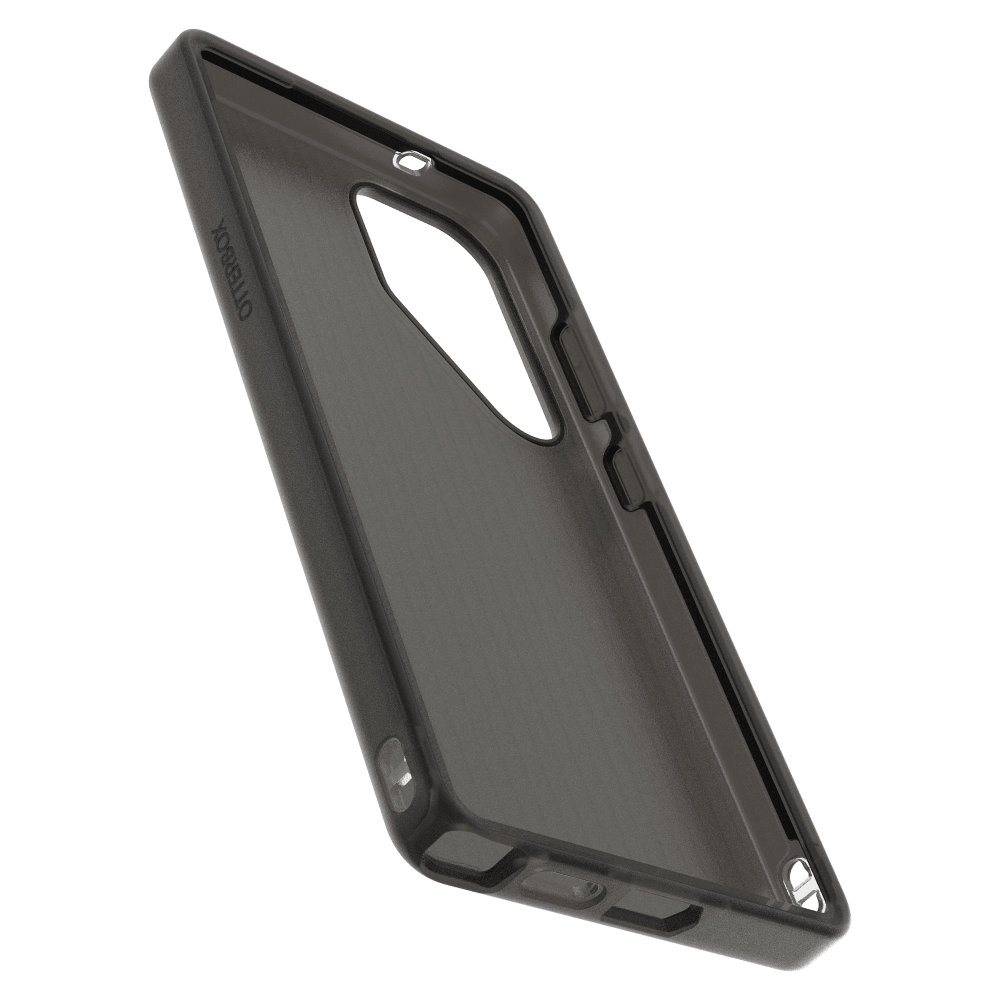 Wholesale cell phone accessory OtterBox - Symmetry Soft-Touch Case for Samsung Galaxy S25 Ultra