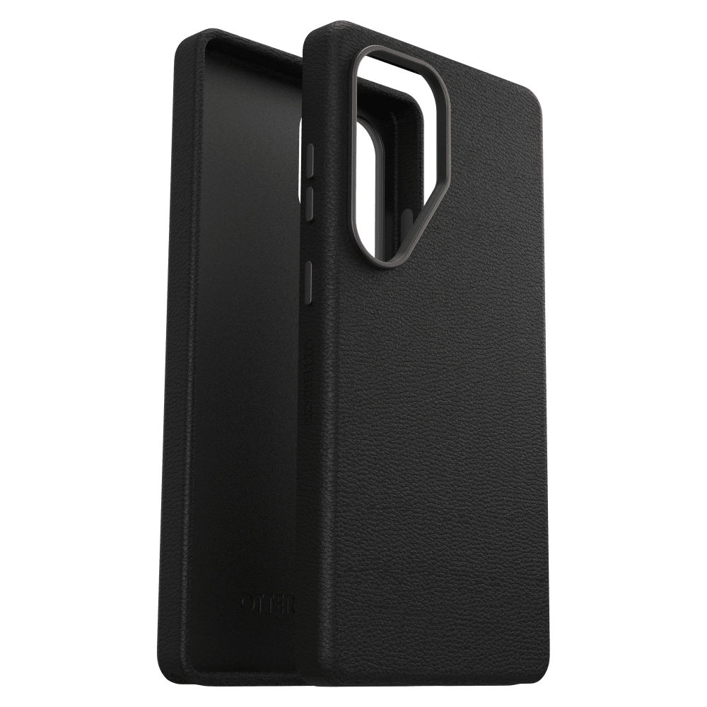 Wholesale cell phone accessory OtterBox - Symmetry Cactus Leather Case for Samsung Galaxy S25