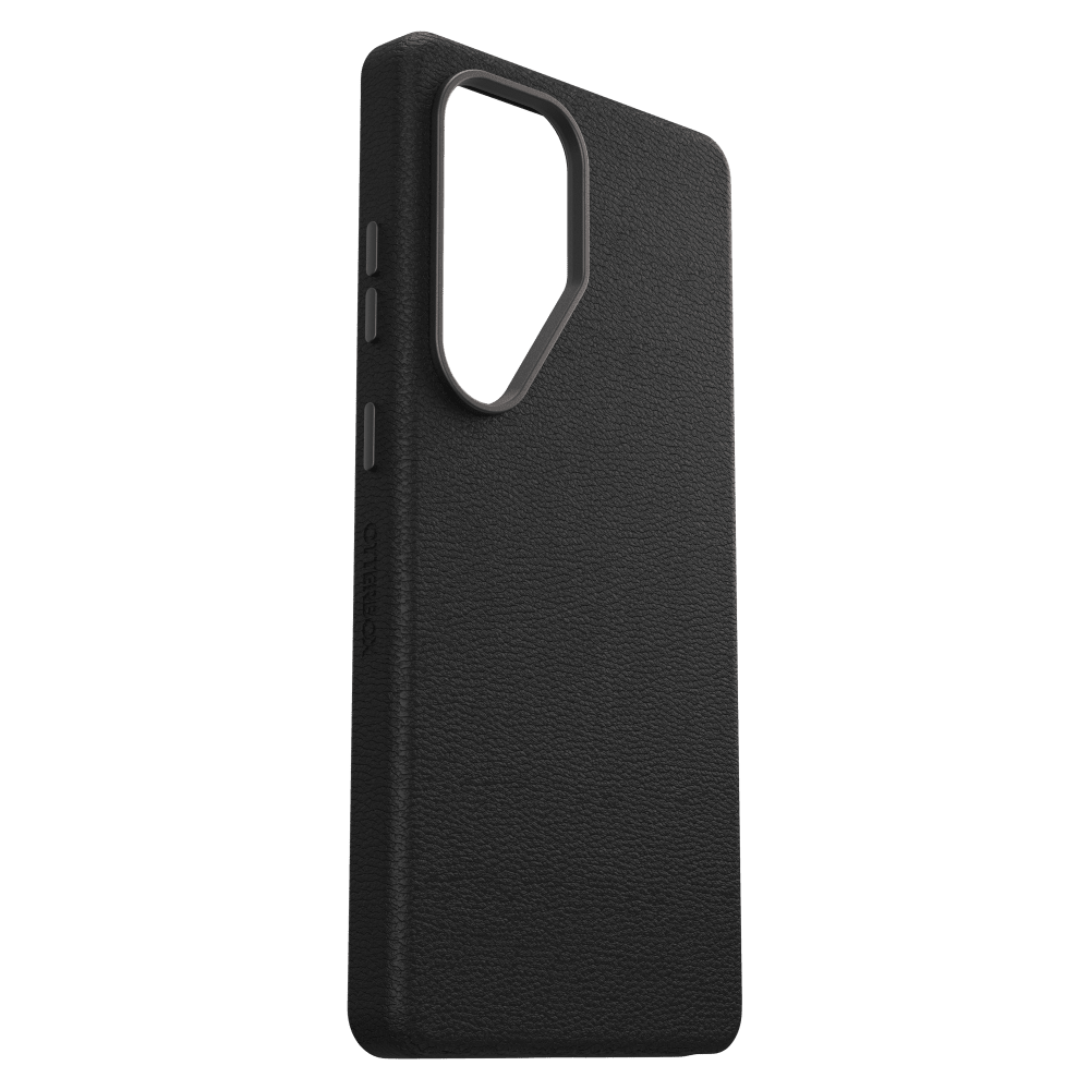 Wholesale cell phone accessory OtterBox - Symmetry Cactus Leather Case for Samsung Galaxy S25