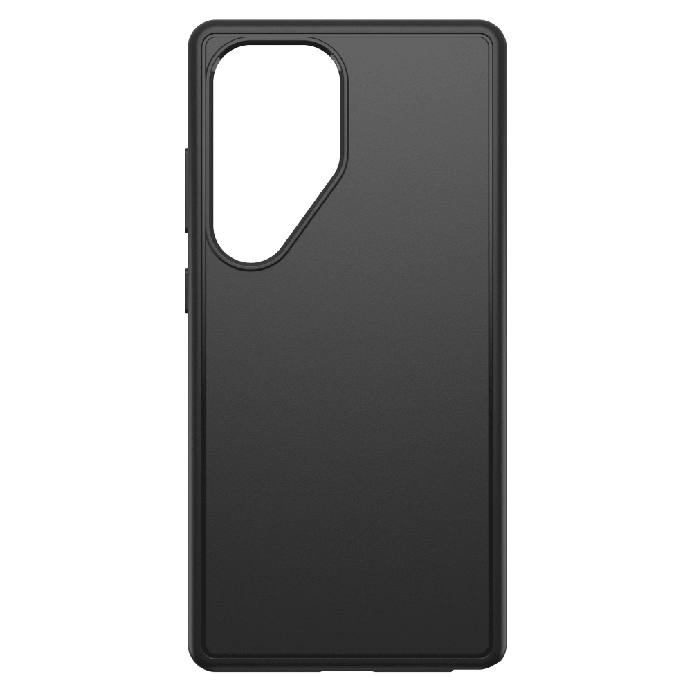 Wholesale cell phone accessory OtterBox - Symmetry Magnetic Case for Samsung Galaxy S25 Ultra