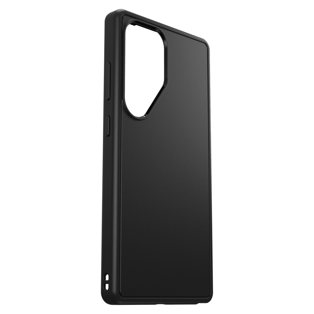 Wholesale cell phone accessory OtterBox - Symmetry Magnetic Case for Samsung Galaxy S25 Ultra