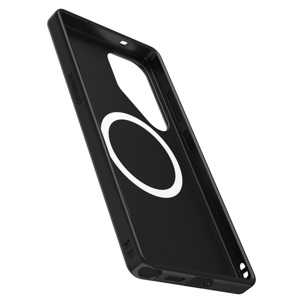 Wholesale cell phone accessory OtterBox - Symmetry Magnetic Case for Samsung Galaxy S25 Ultra