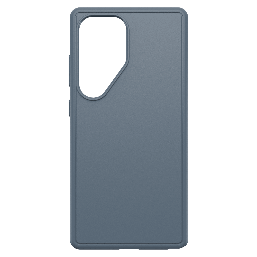 Wholesale cell phone accessory OtterBox - Symmetry Magnetic Case for Samsung Galaxy S25 Ultra