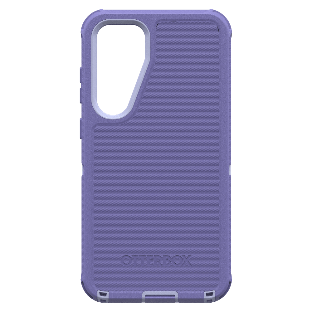 Wholesale cell phone accessory OtterBox - Defender Pro Case for Samsung Galaxy S25 Plus - Mountain