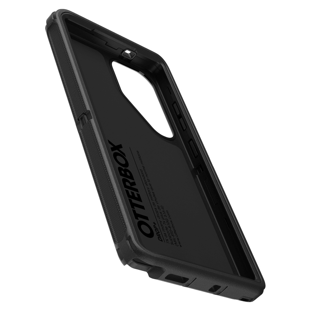 Wholesale cell phone accessory OtterBox - Defender Pro Case for Samsung Galaxy S25 Ultra -