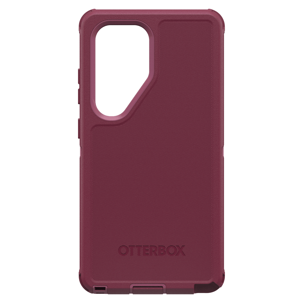 Wholesale cell phone accessory OtterBox - Defender Pro Case for Samsung Galaxy S25 Ultra -