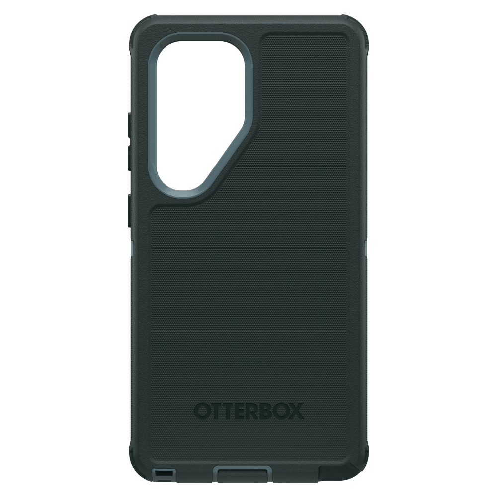 Wholesale cell phone accessory OtterBox - Defender Pro Case for Samsung Galaxy S25 Ultra -