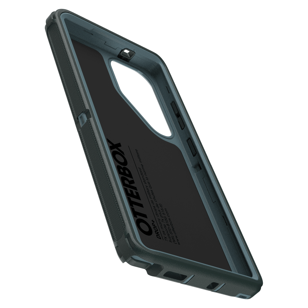 Wholesale cell phone accessory OtterBox - Defender Pro Case for Samsung Galaxy S25 Ultra -