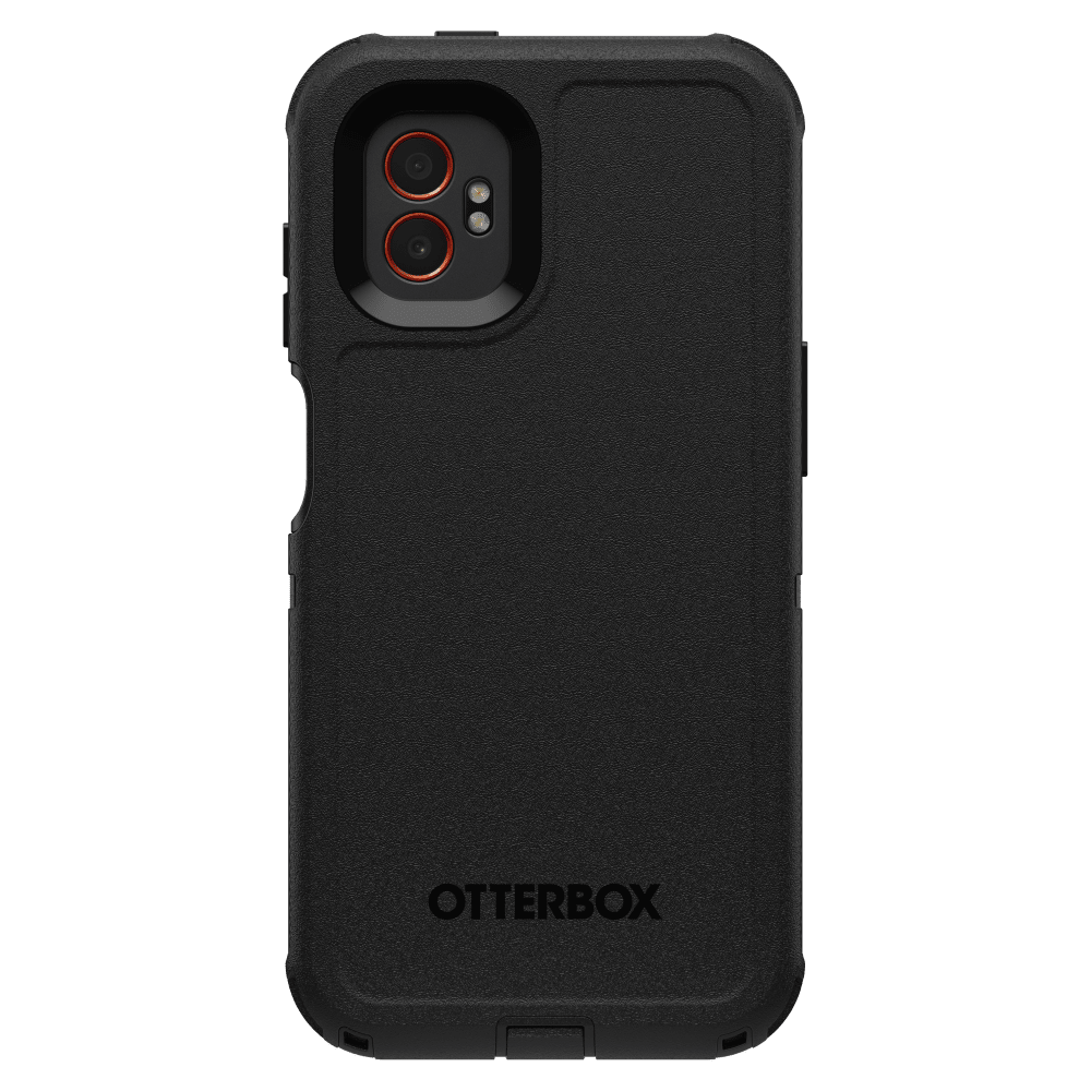 Wholesale cell phone accessory OtterBox - Defender Pro Case for Samsung Galaxy XCover7 Pro -