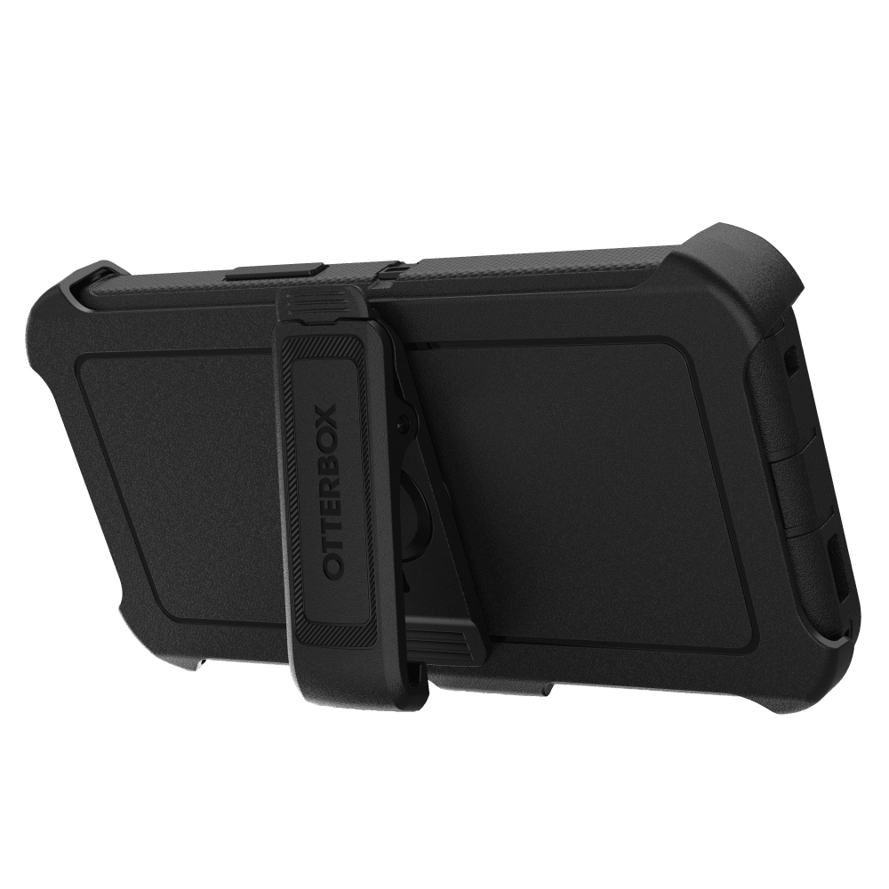 Wholesale cell phone accessory OtterBox - Defender Pro Case for Samsung Galaxy XCover7 Pro -