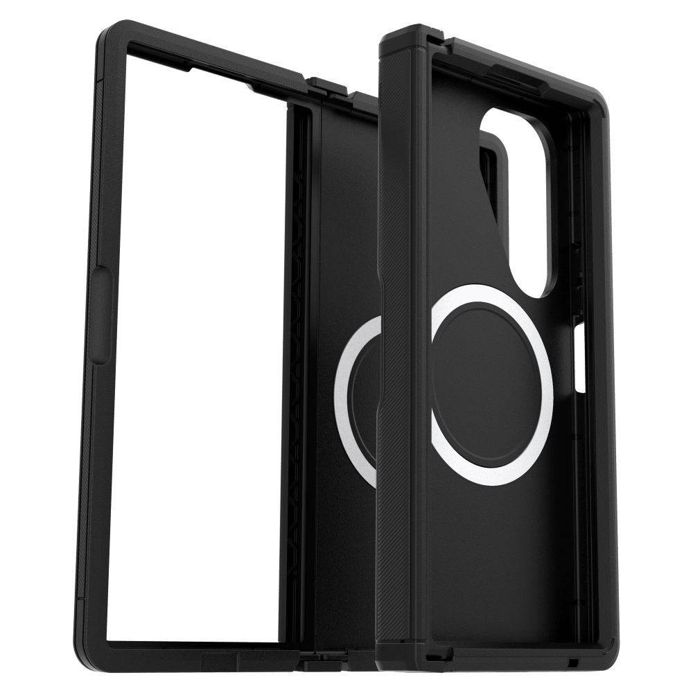 Wholesale cell phone accessory OtterBox - Defender Pro XT Magnetic Case for Samsung Galaxy