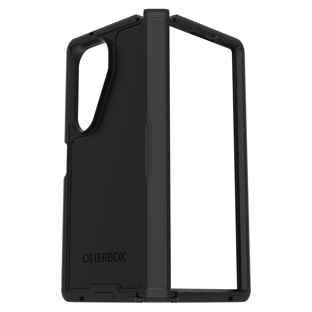 Wholesale cell phone accessory OtterBox - Defender Pro XT Magnetic Case for Samsung Galaxy