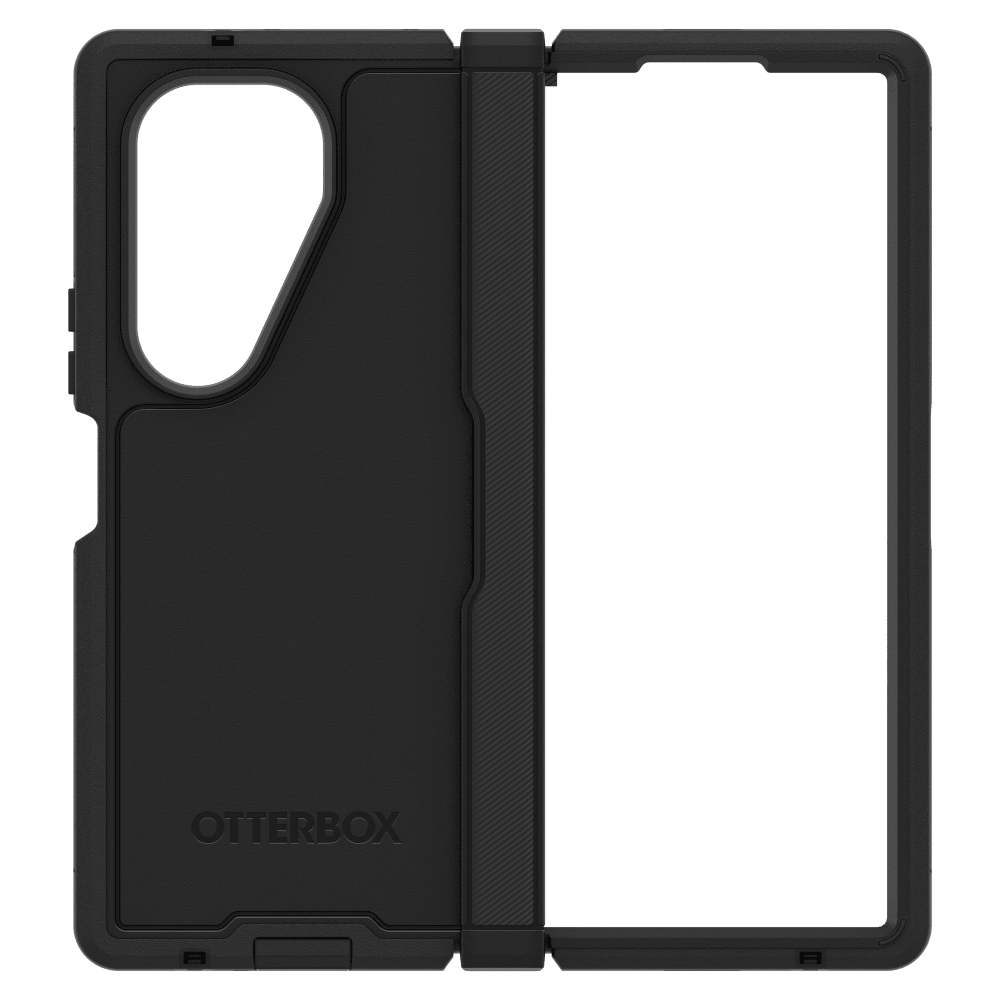 Wholesale cell phone accessory OtterBox - Defender Pro XT Magnetic Case for Samsung Galaxy