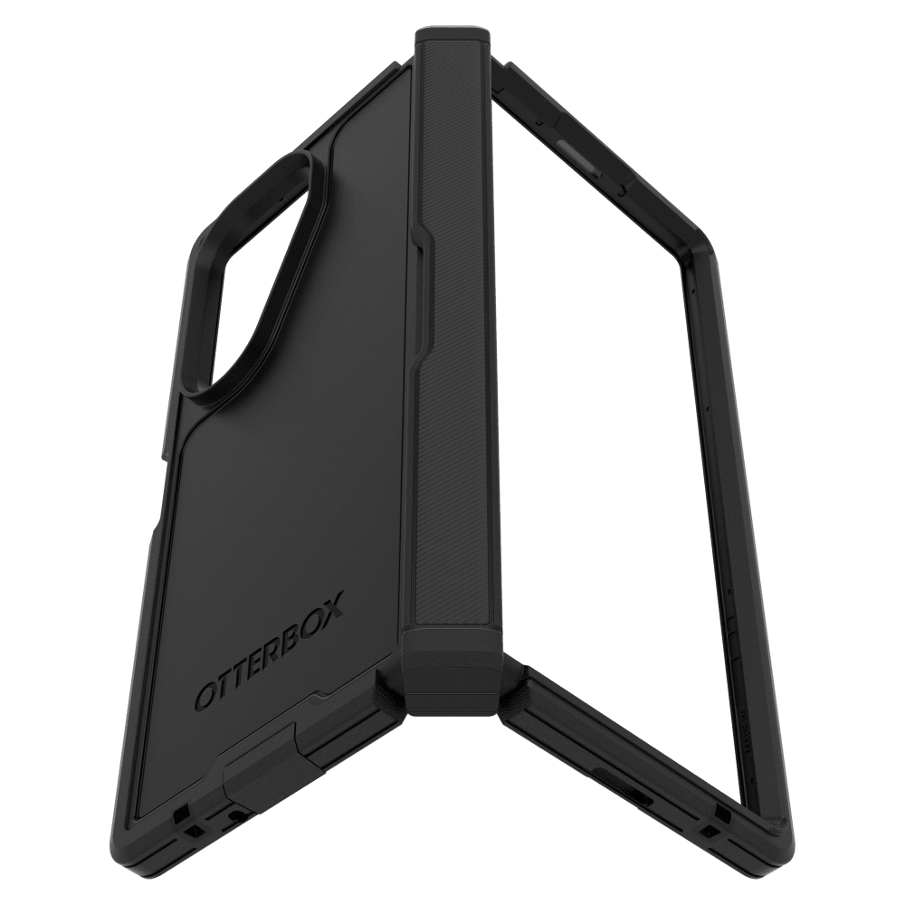 Wholesale cell phone accessory OtterBox - Defender Pro XT Magnetic Case for Samsung Galaxy