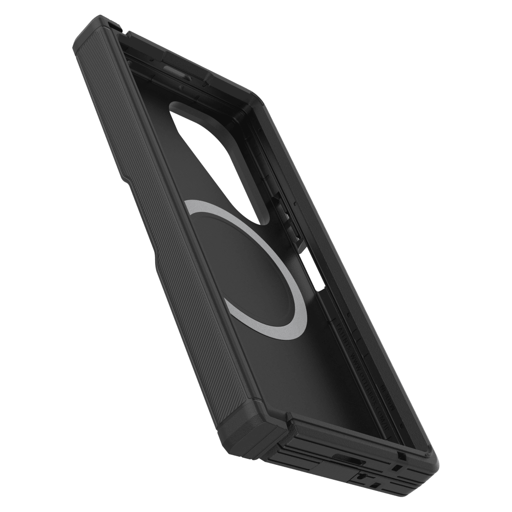 Wholesale cell phone accessory OtterBox - Defender Pro XT Magnetic Case for Samsung Galaxy