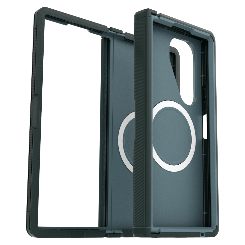 Wholesale cell phone accessory OtterBox - Defender Pro XT Magnetic Case for Samsung Galaxy
