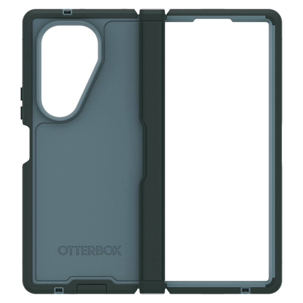 Wholesale cell phone accessory OtterBox - Defender Pro XT Magnetic Case for Samsung Galaxy