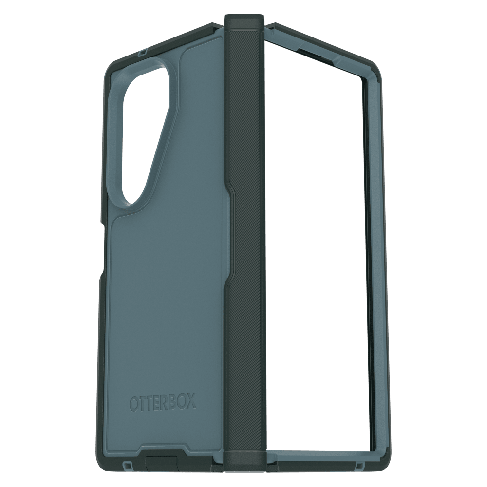 Wholesale cell phone accessory OtterBox - Defender Pro XT Magnetic Case for Samsung Galaxy